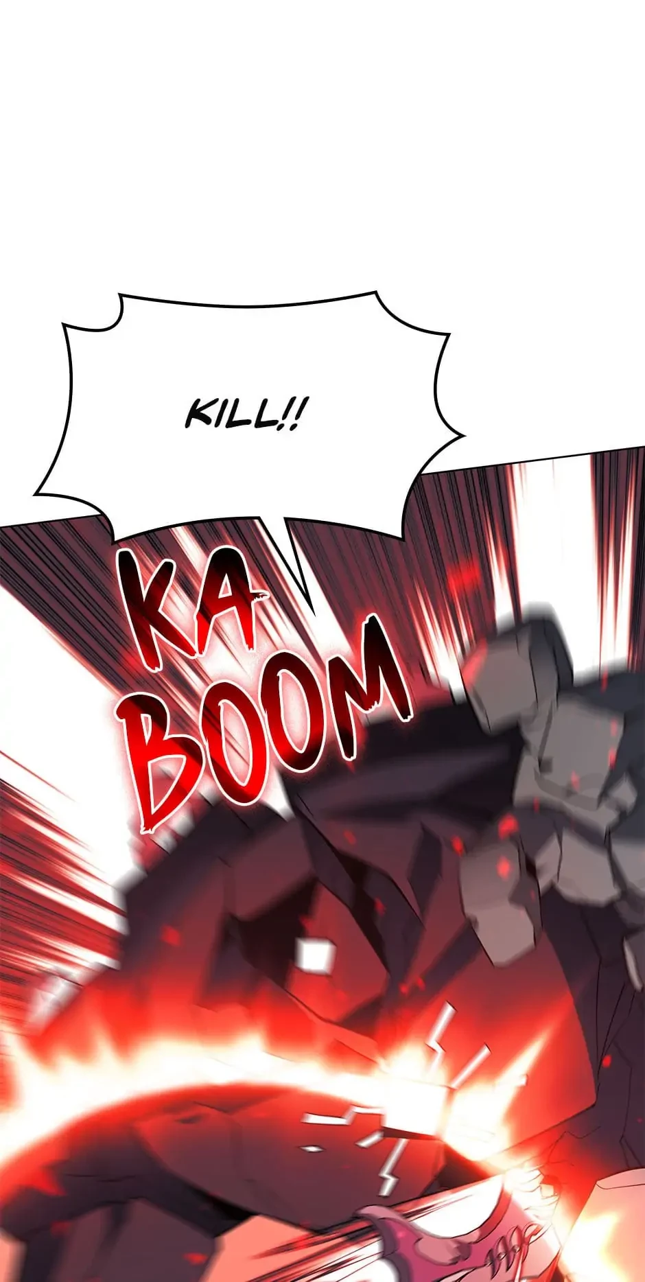 Overgeared Chapter 105 - 95