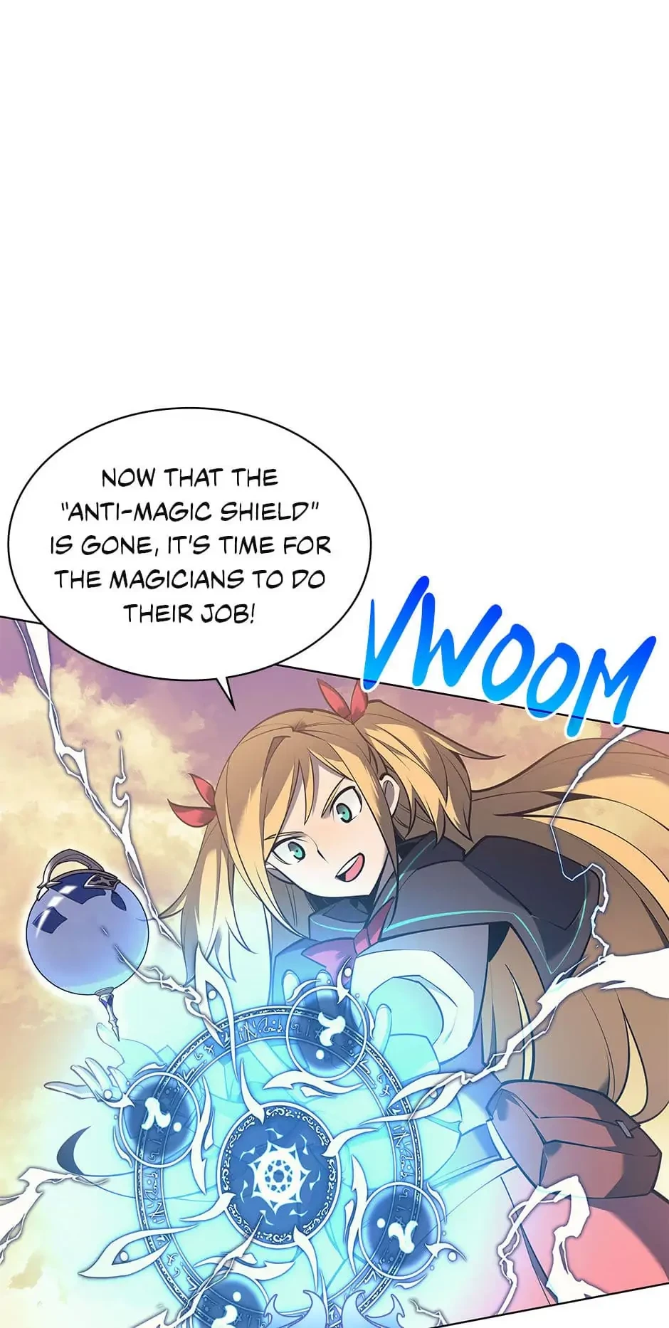 Overgeared Chapter 104 - 60