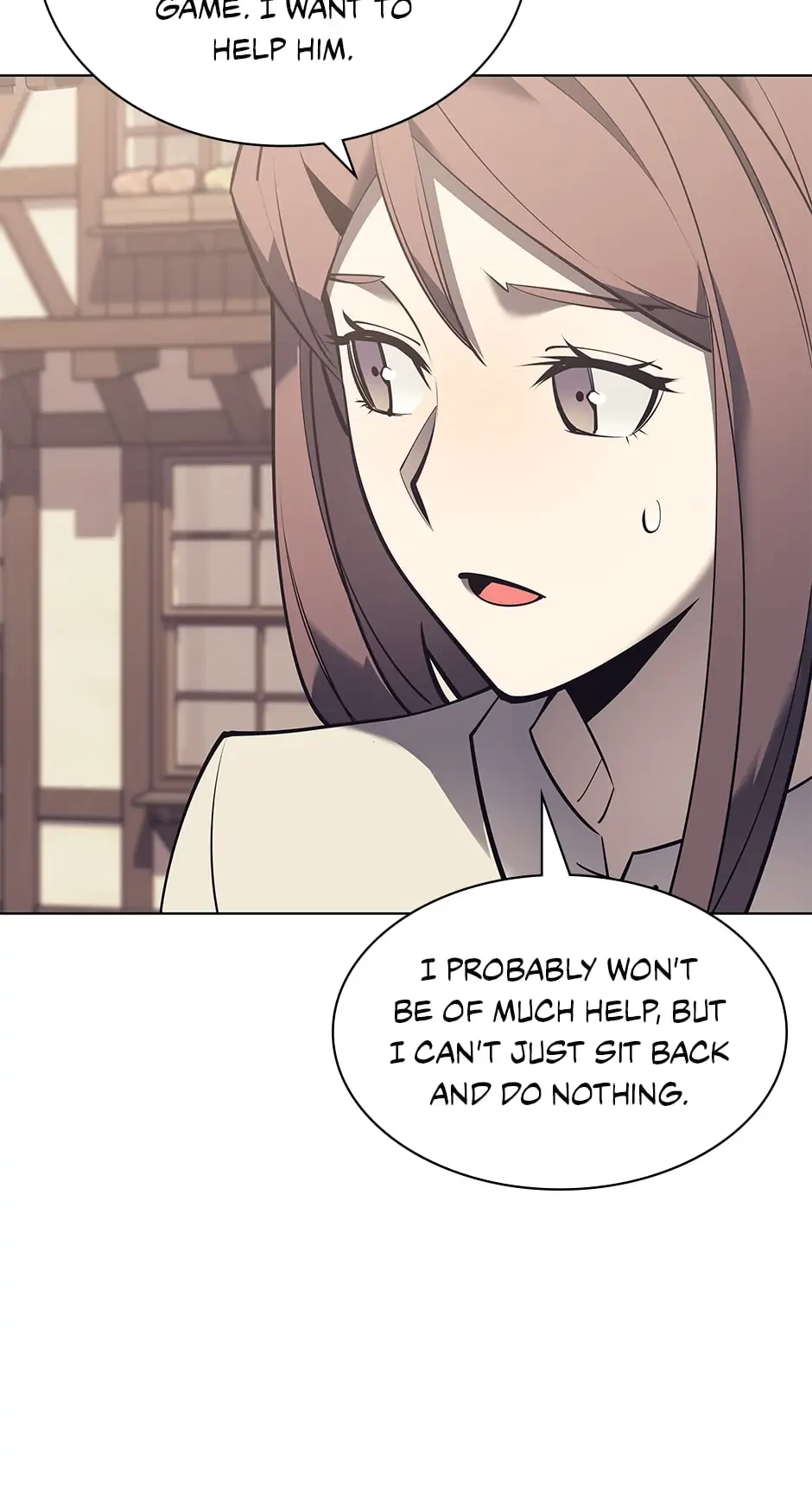 Overgeared Chapter 103 - 45