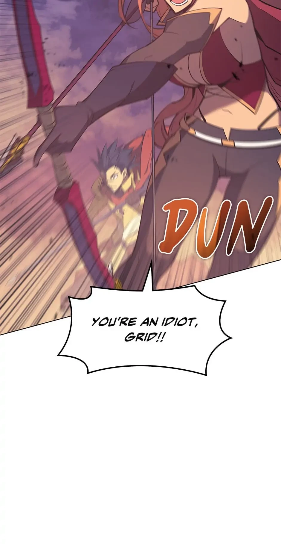 Overgeared Chapter 106 - 110