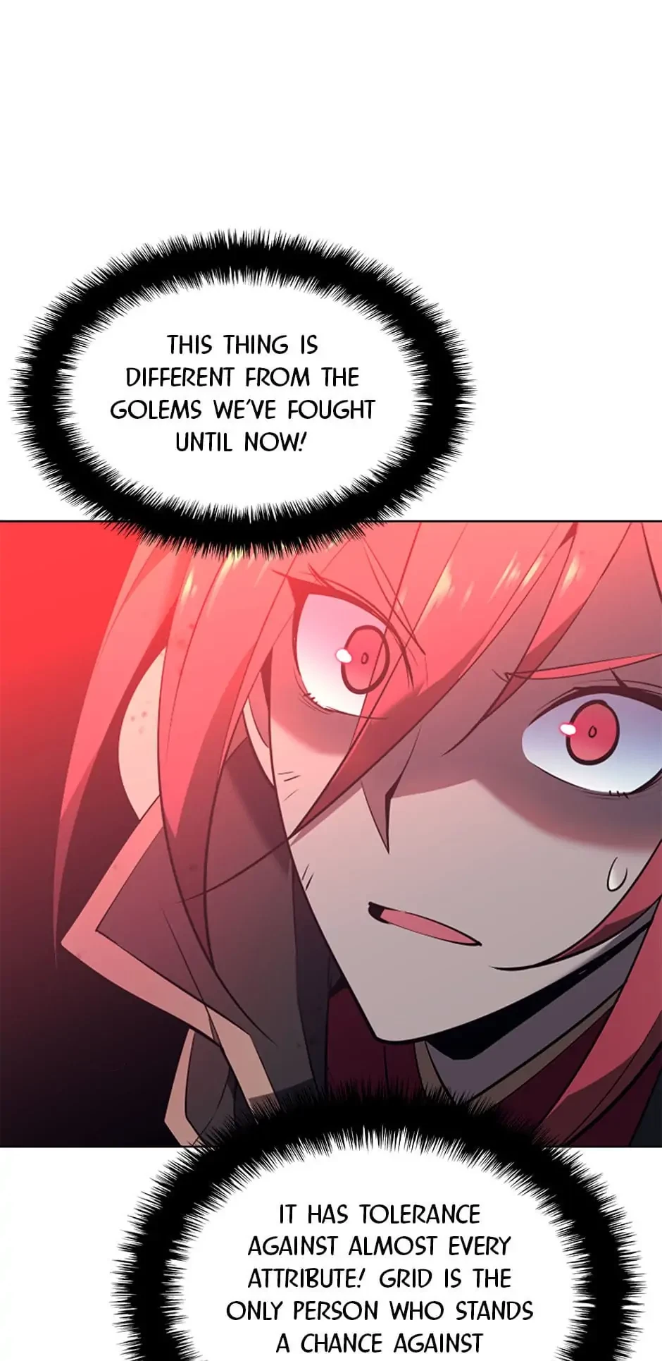 Overgeared Chapter 107 - 108