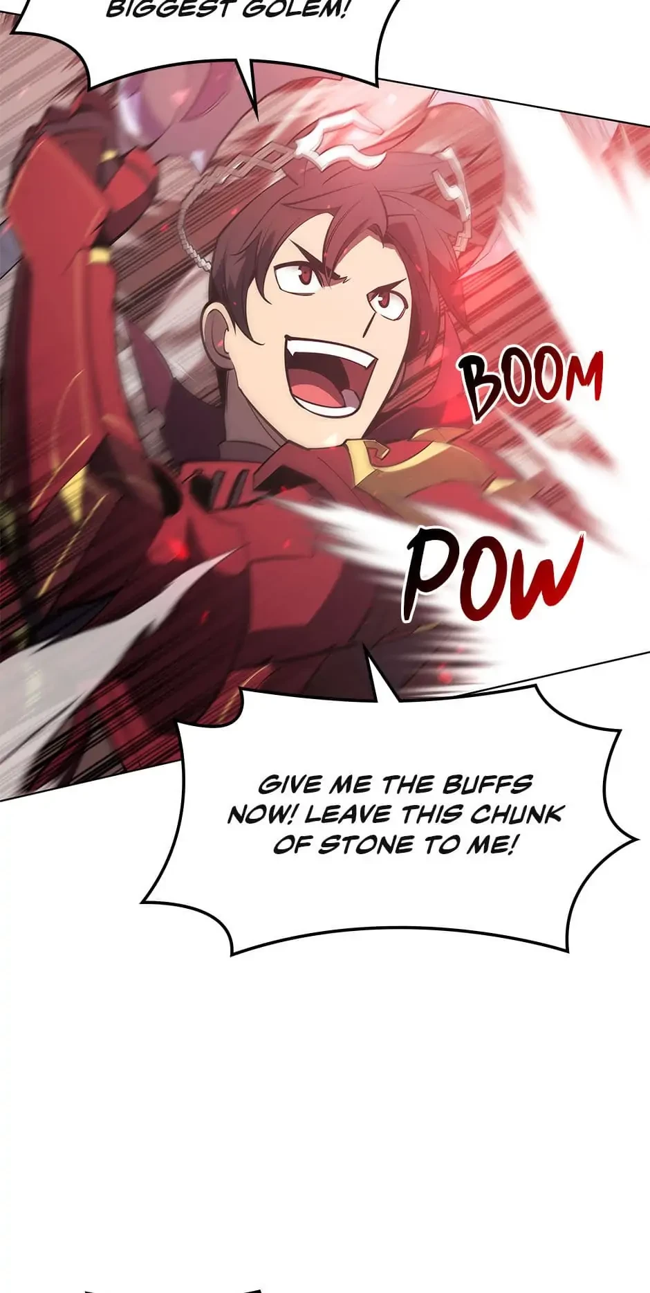 Overgeared Chapter 105 - 97