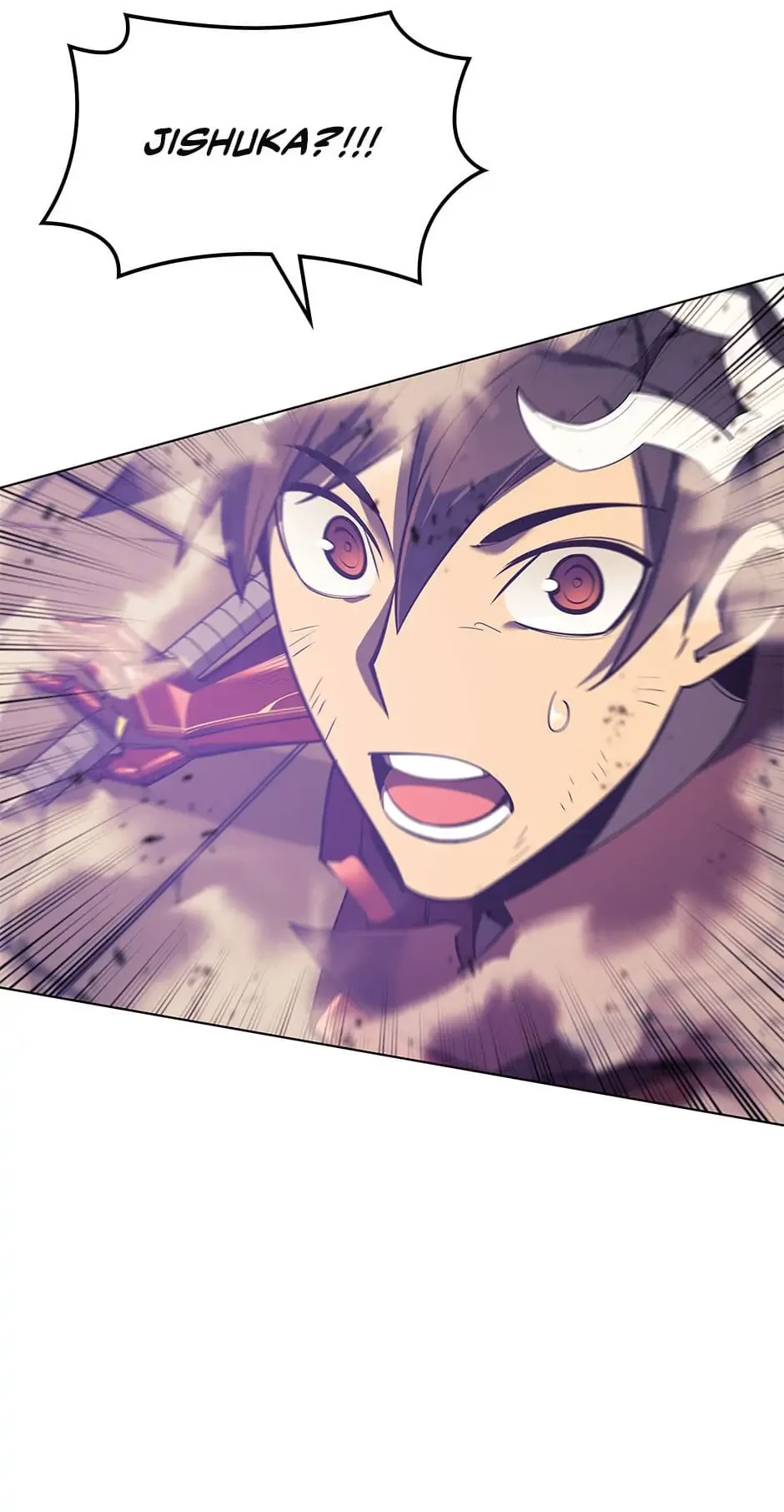 Overgeared Chapter 106 - 111