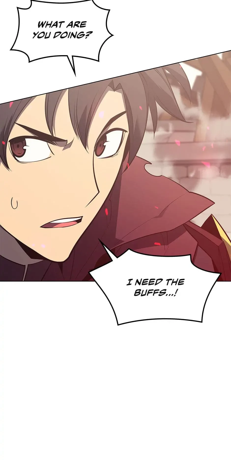 Overgeared Chapter 105 - 98