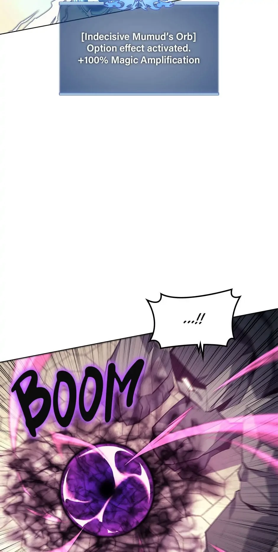 Overgeared Chapter 104 - 61