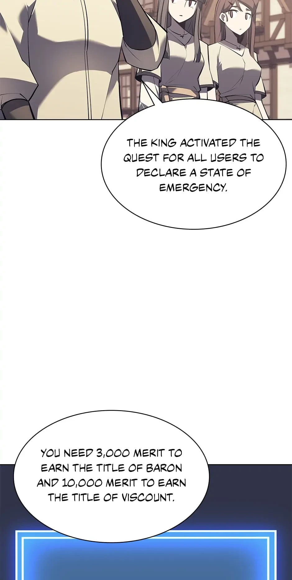 Overgeared Chapter 103 - 48