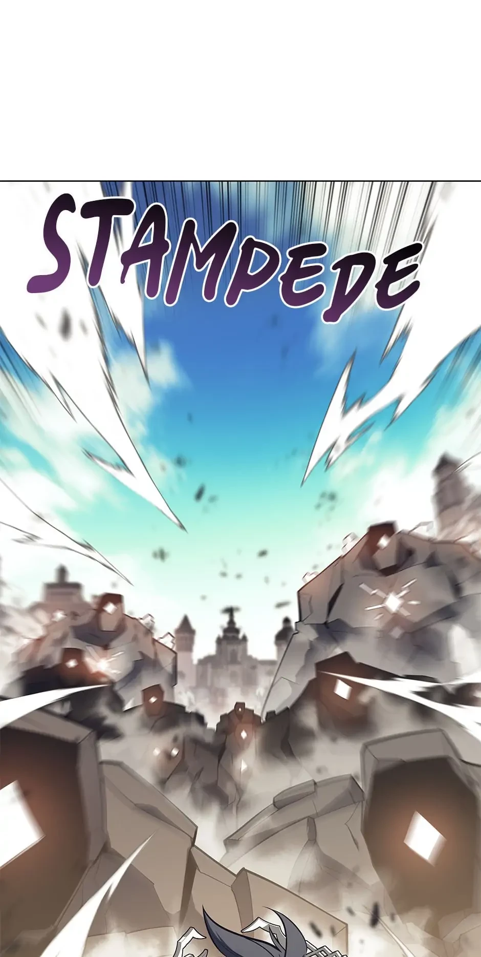 Overgeared Chapter 105 - 99