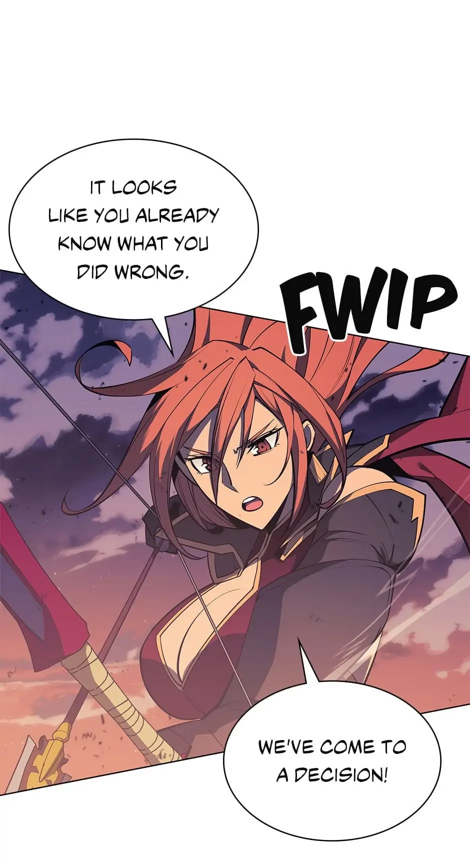 Overgeared Chapter 106 - 112