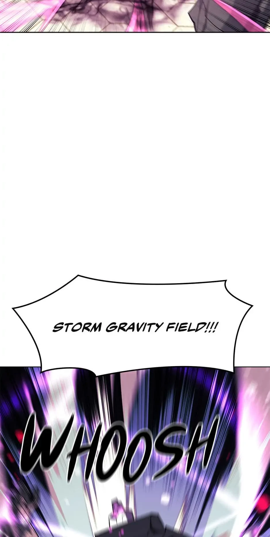 Overgeared Chapter 104 - 62