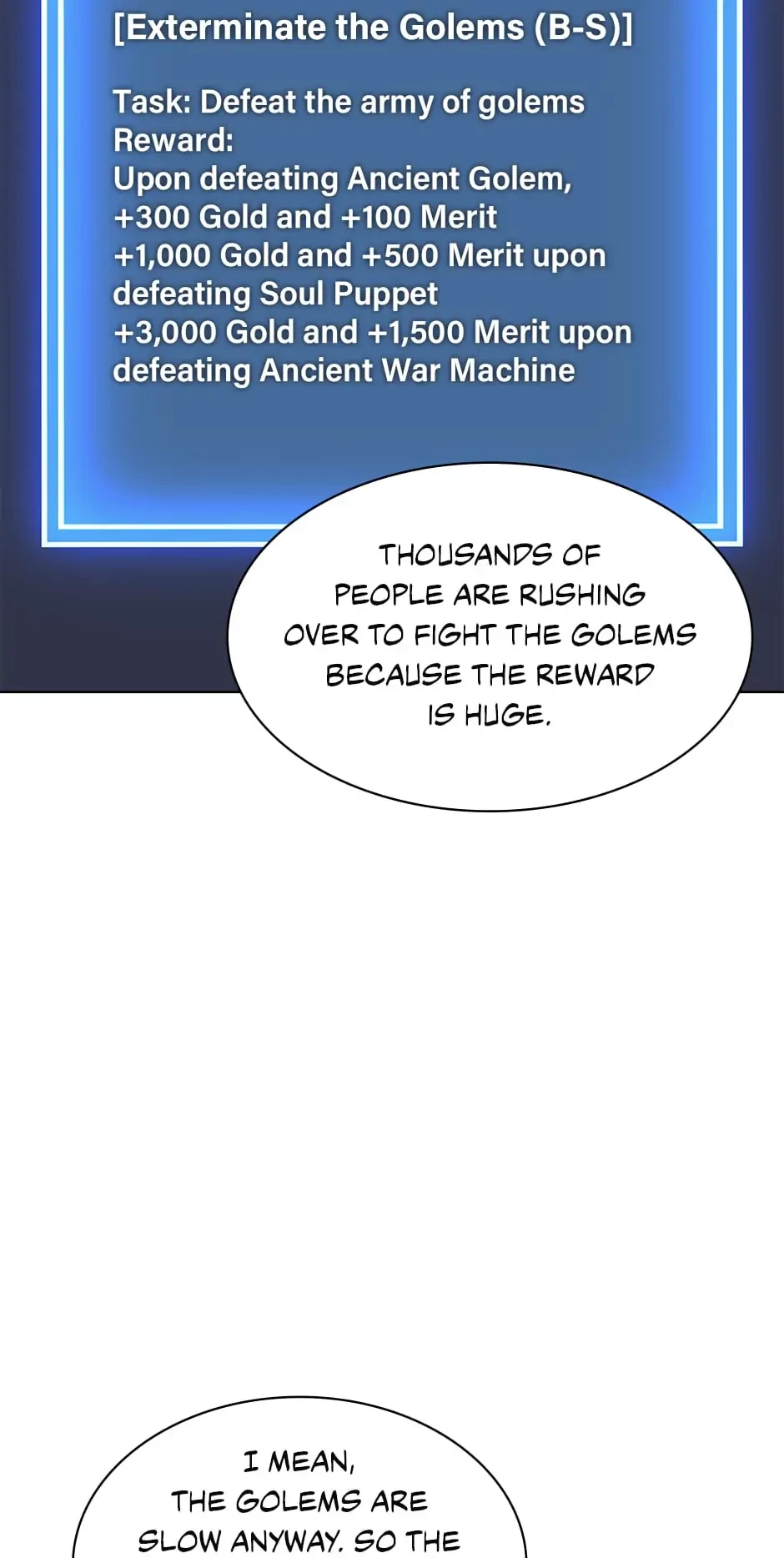 Overgeared Chapter 103 - 49