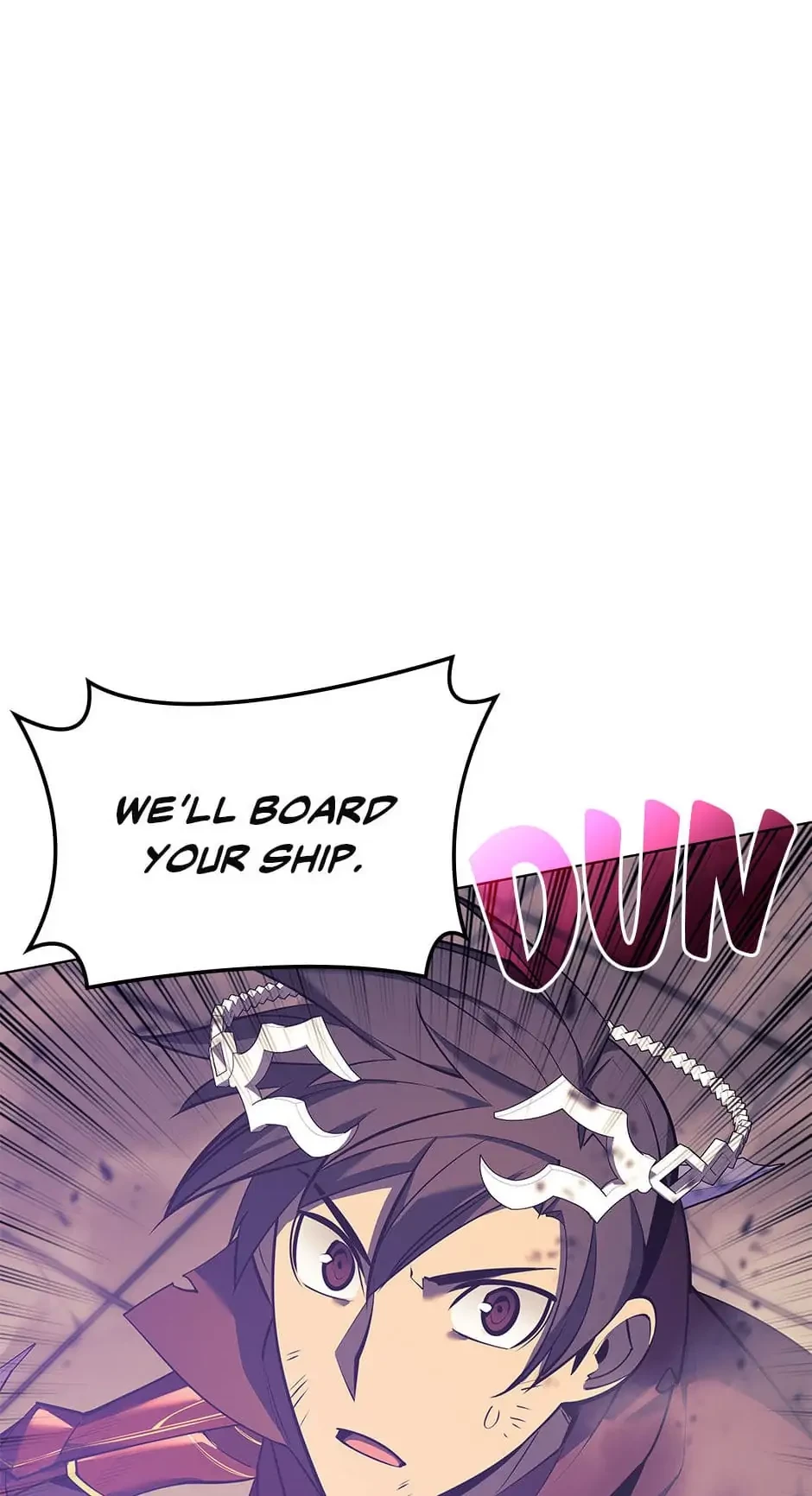 Overgeared Chapter 106 - 113