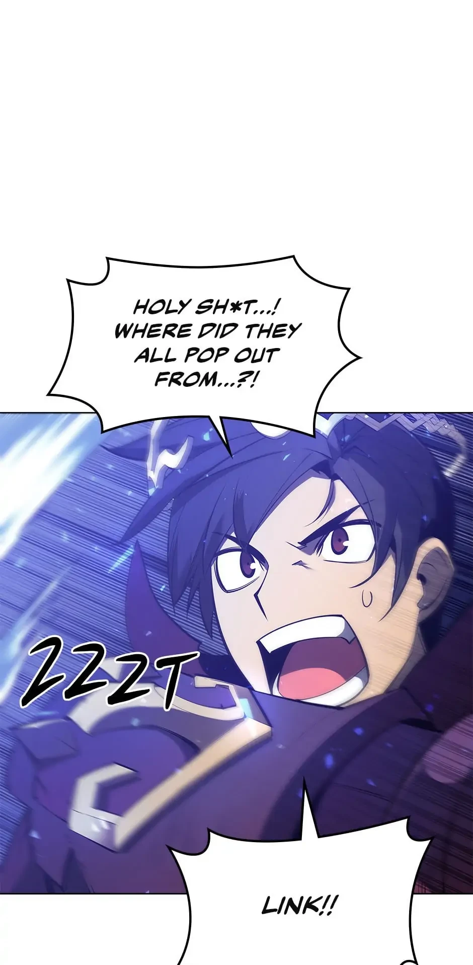 Overgeared Chapter 105 - 101