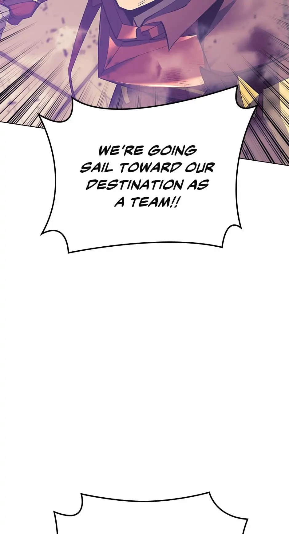Overgeared Chapter 106 - 114
