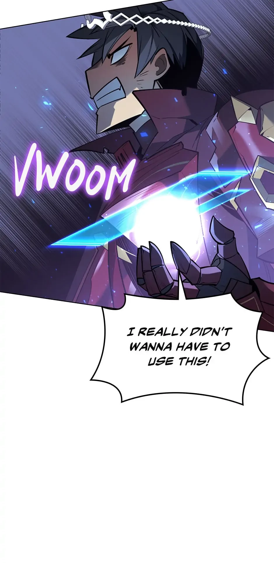 Overgeared Chapter 107 - 112