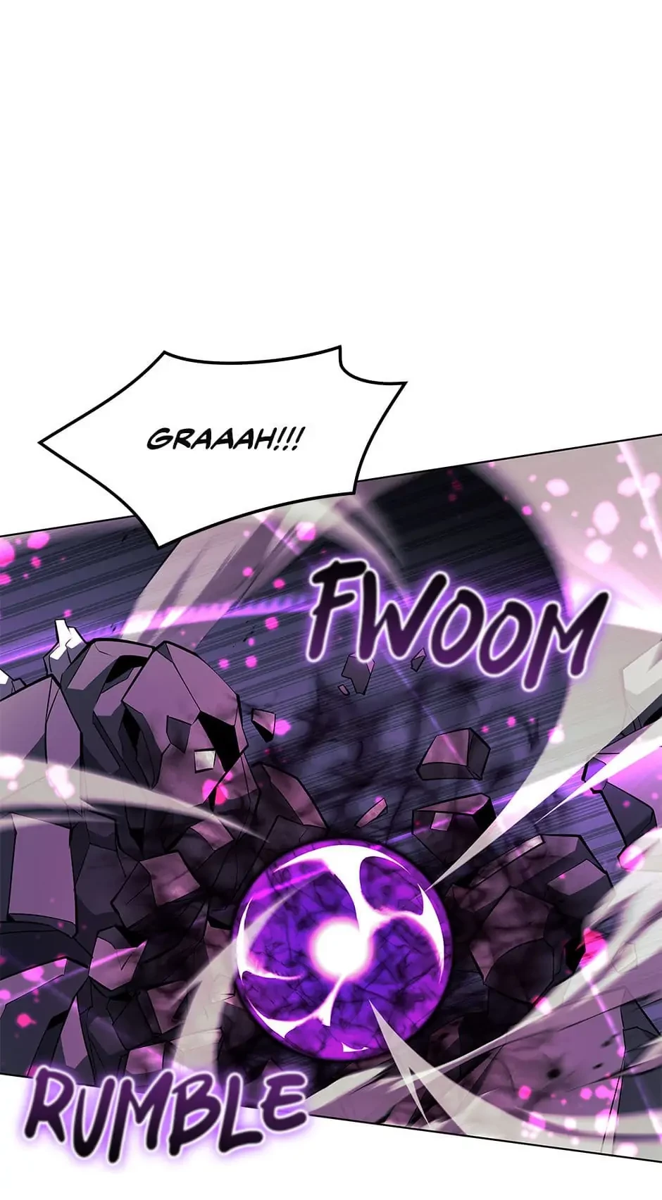 Overgeared Chapter 104 - 64