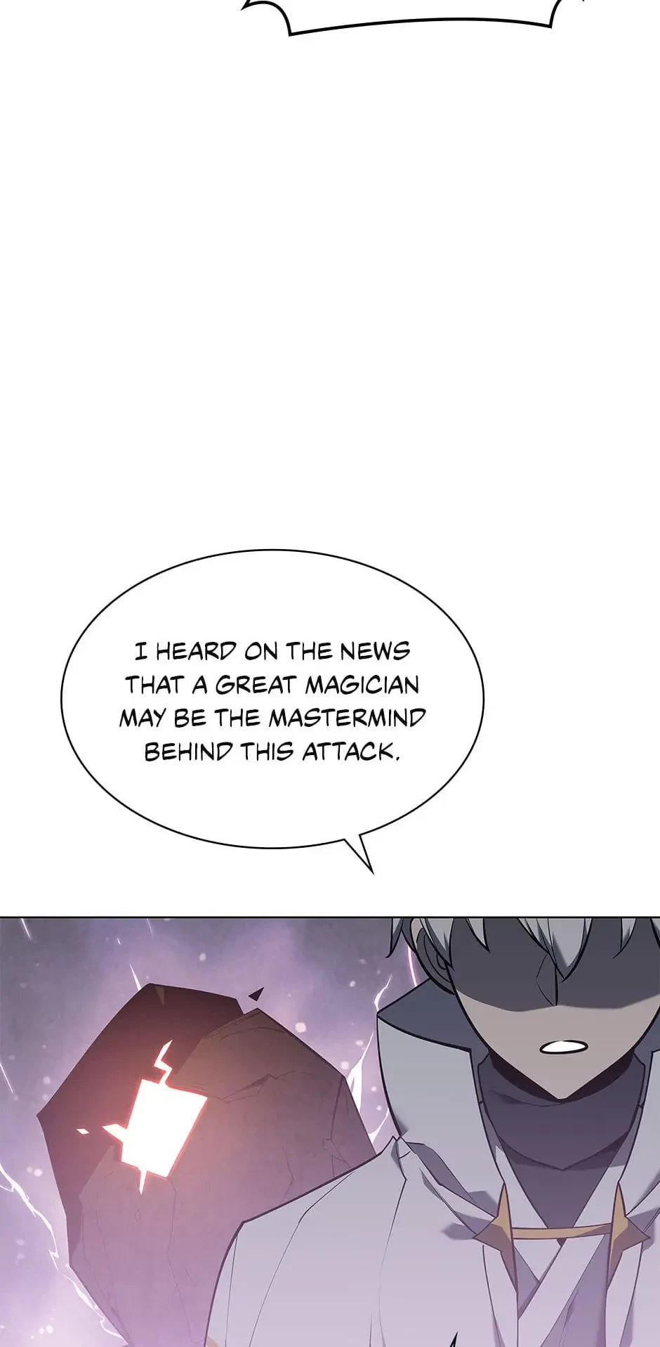 Overgeared Chapter 105 - 102