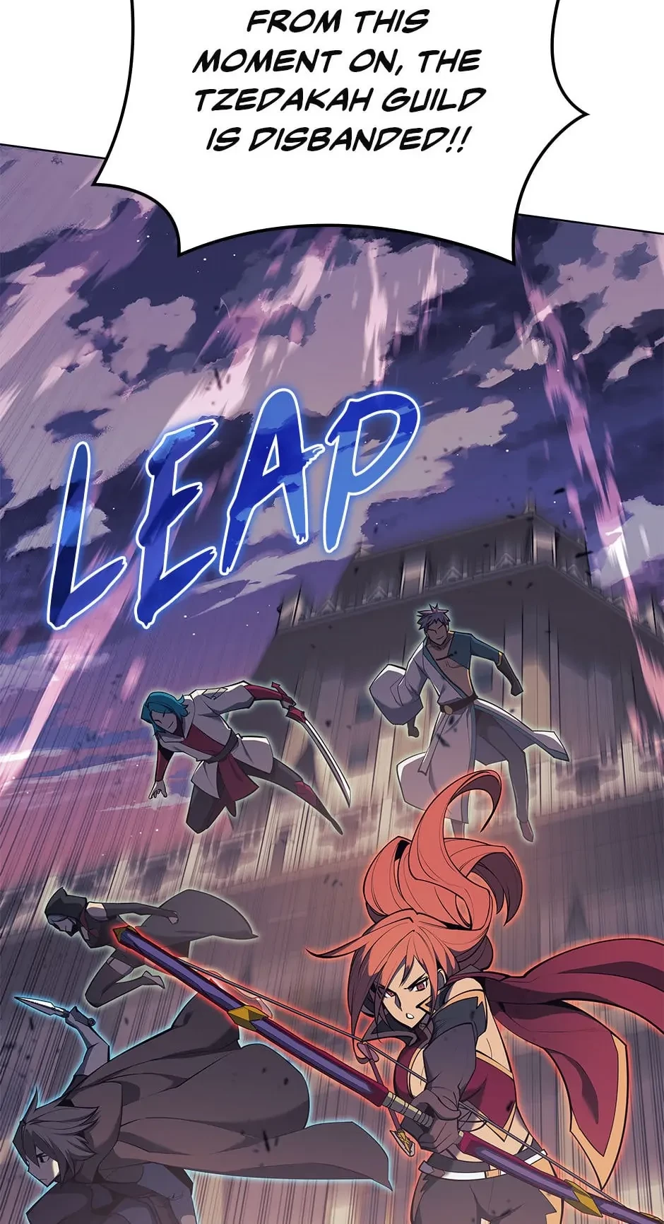 Overgeared Chapter 106 - 115