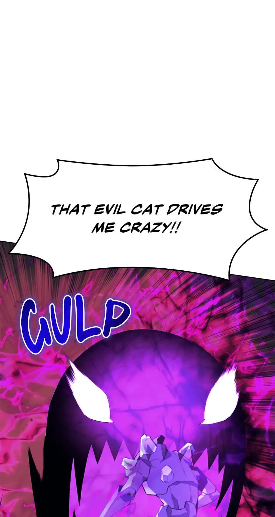 Overgeared Chapter 107 - 113