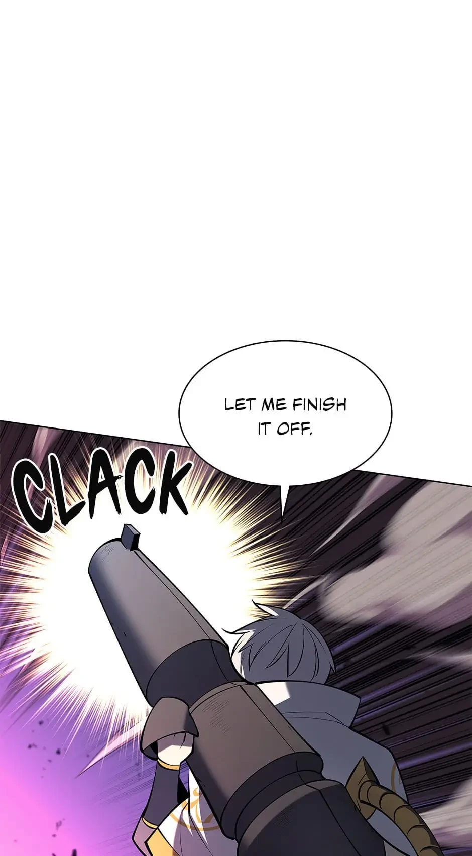 Overgeared Chapter 104 - 65