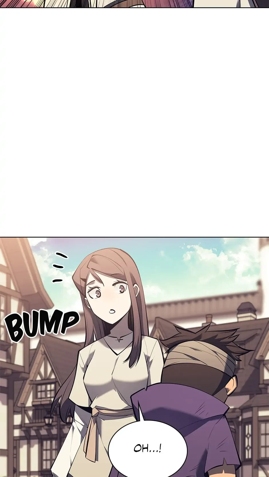 Overgeared Chapter 103 - 52