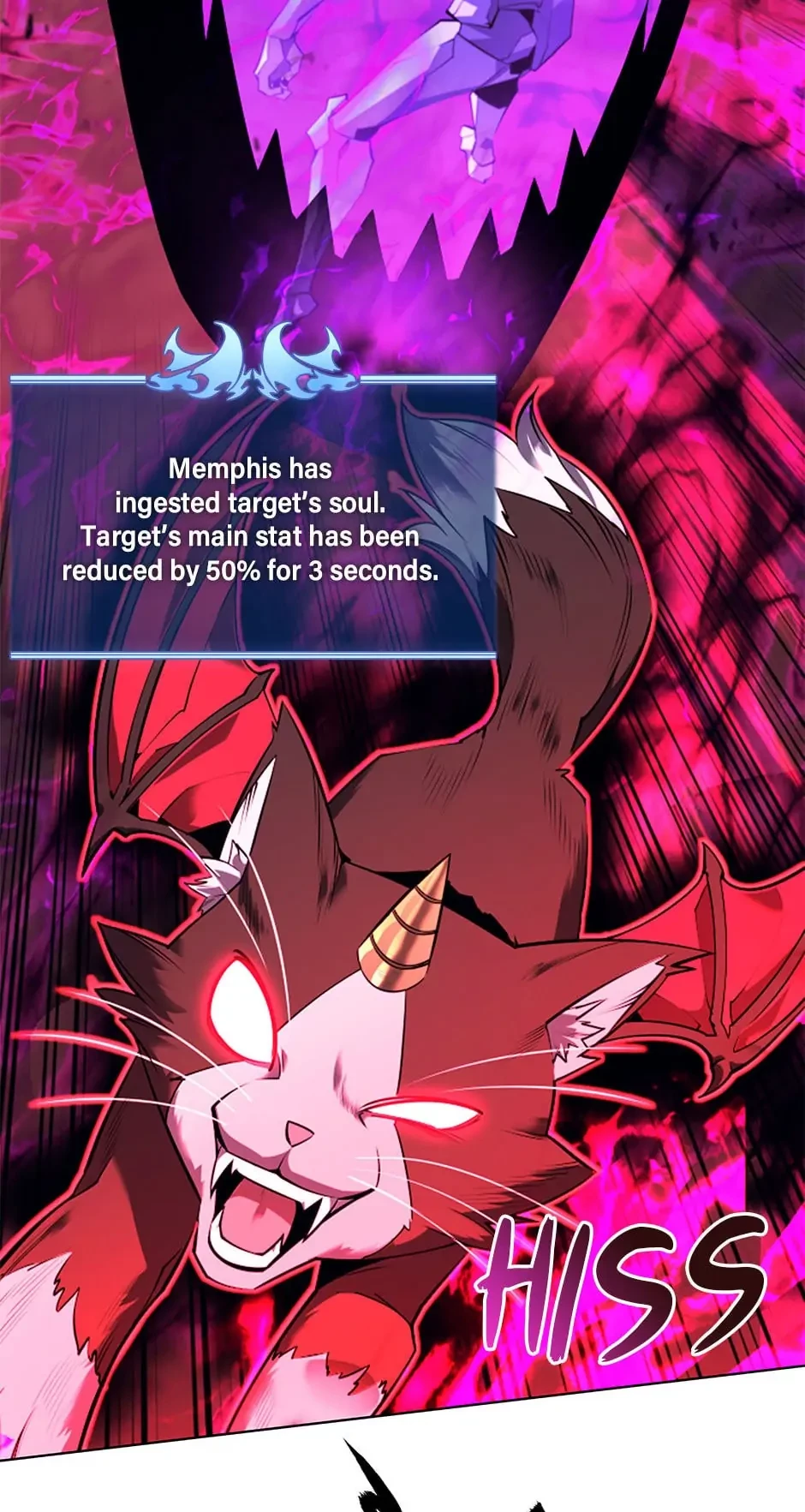 Overgeared Chapter 107 - 114