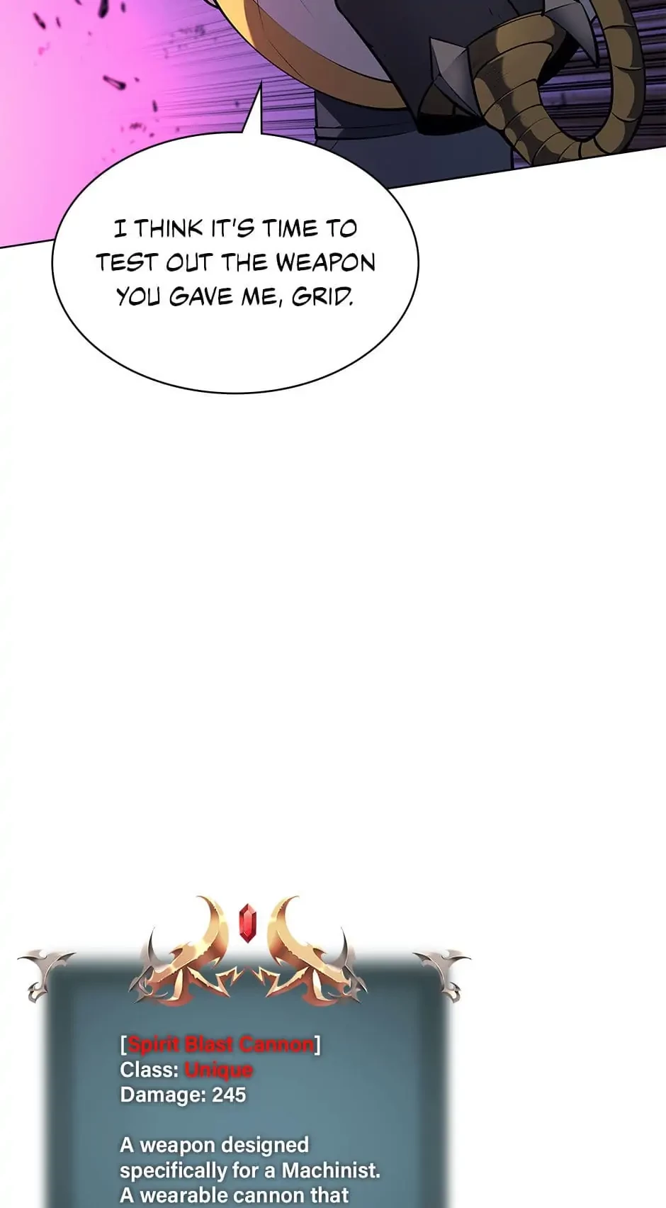 Overgeared Chapter 104 - 66
