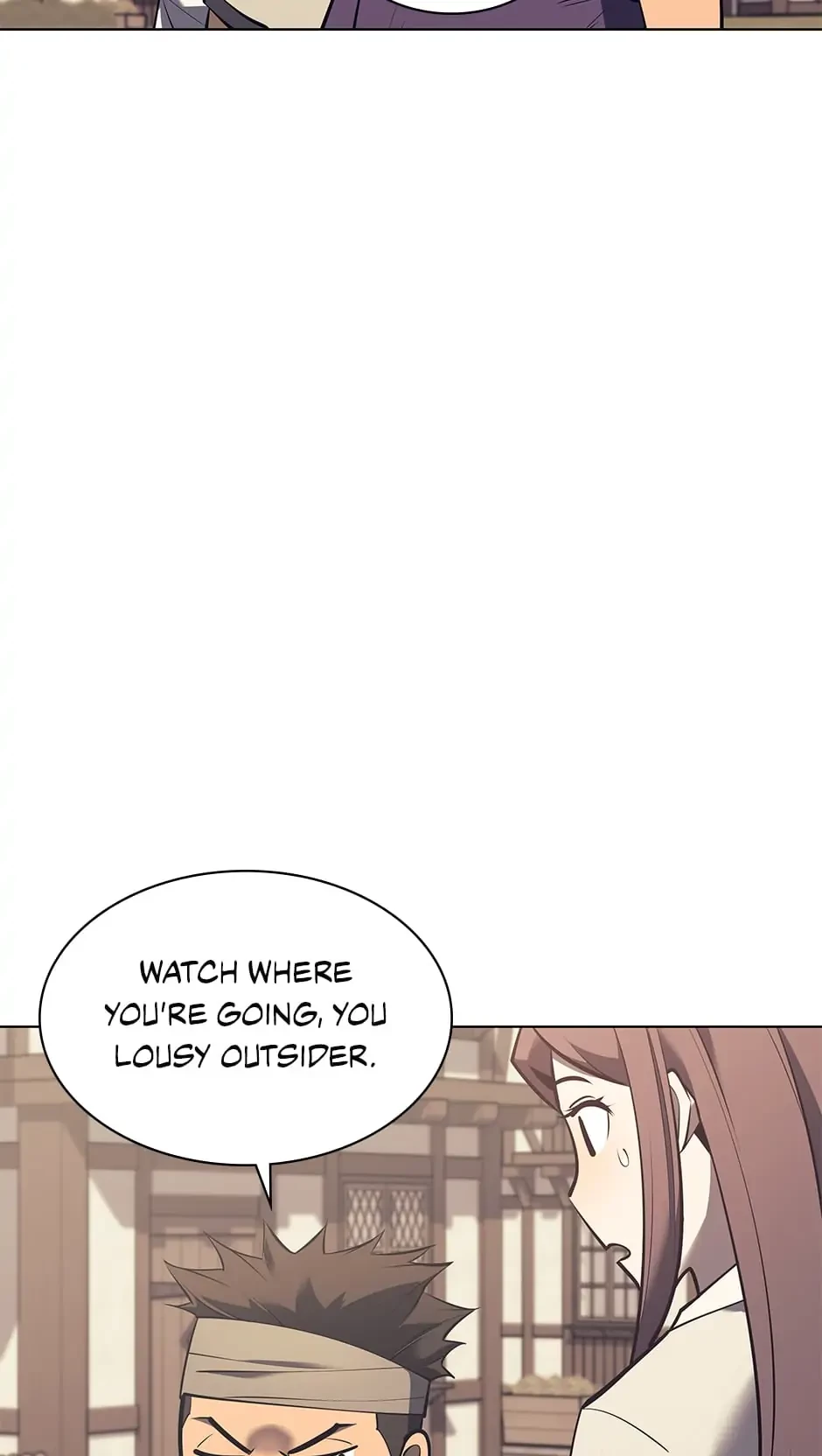 Overgeared Chapter 103 - 53