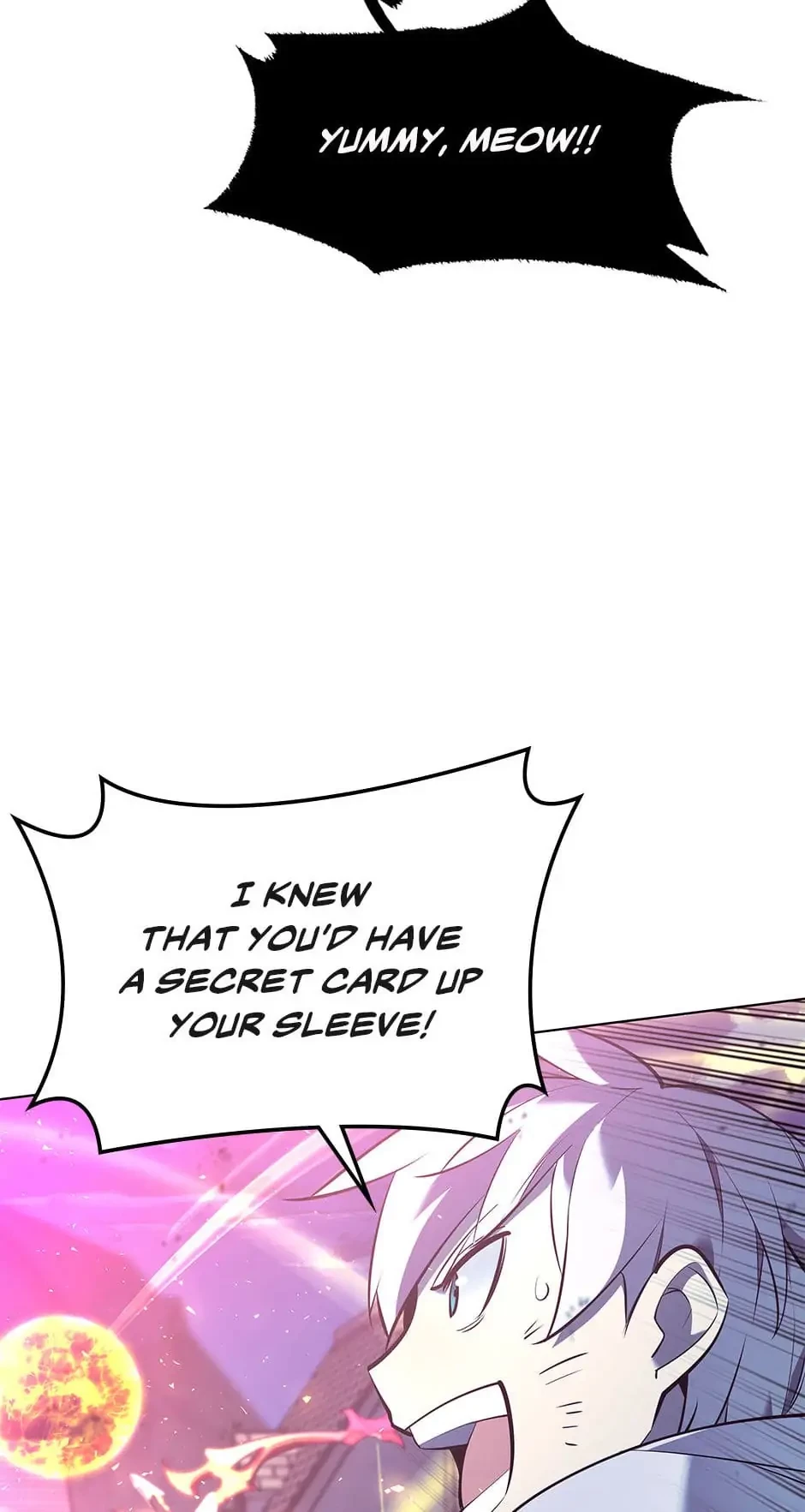 Overgeared Chapter 107 - 115