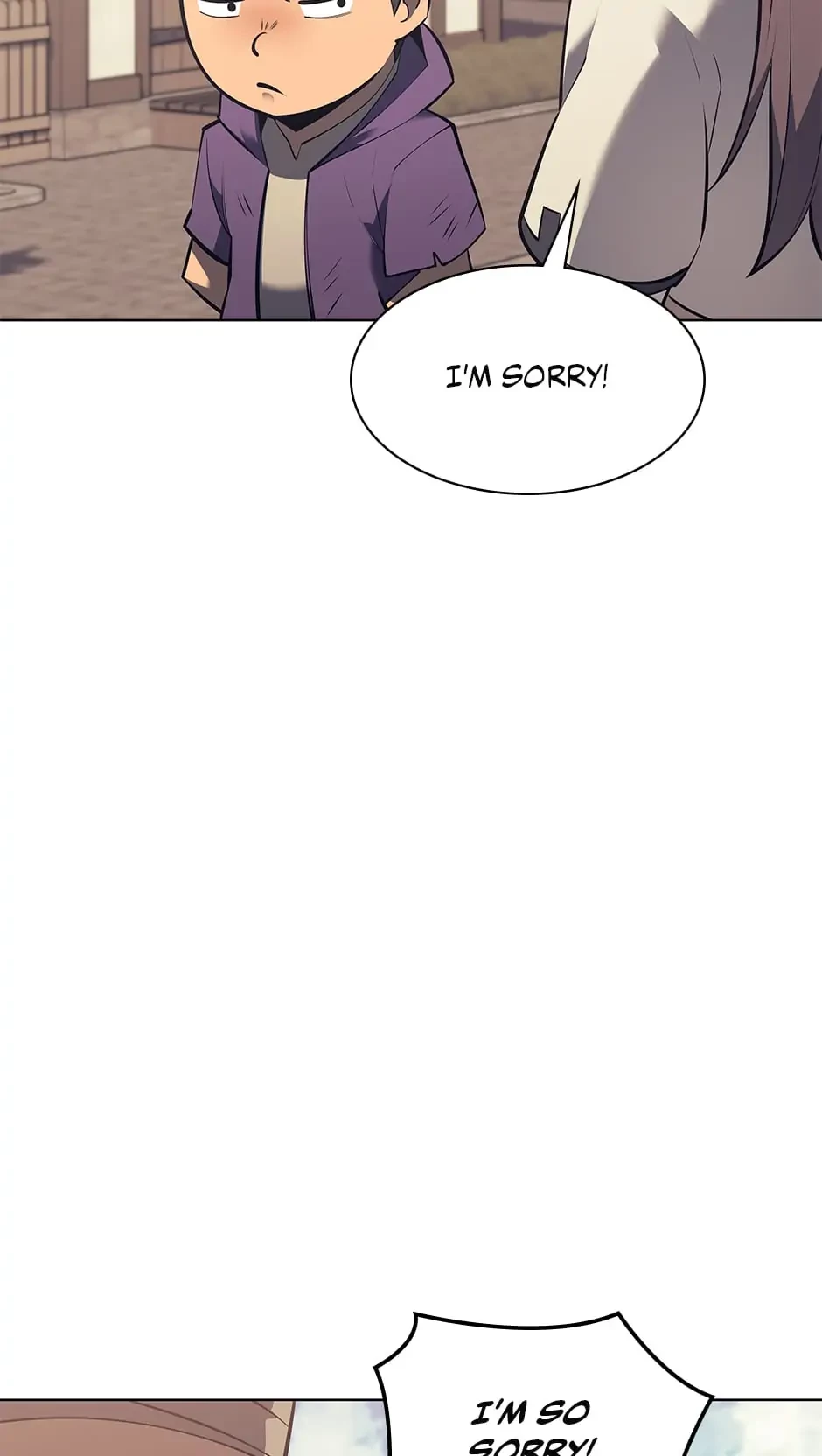 Overgeared Chapter 103 - 54