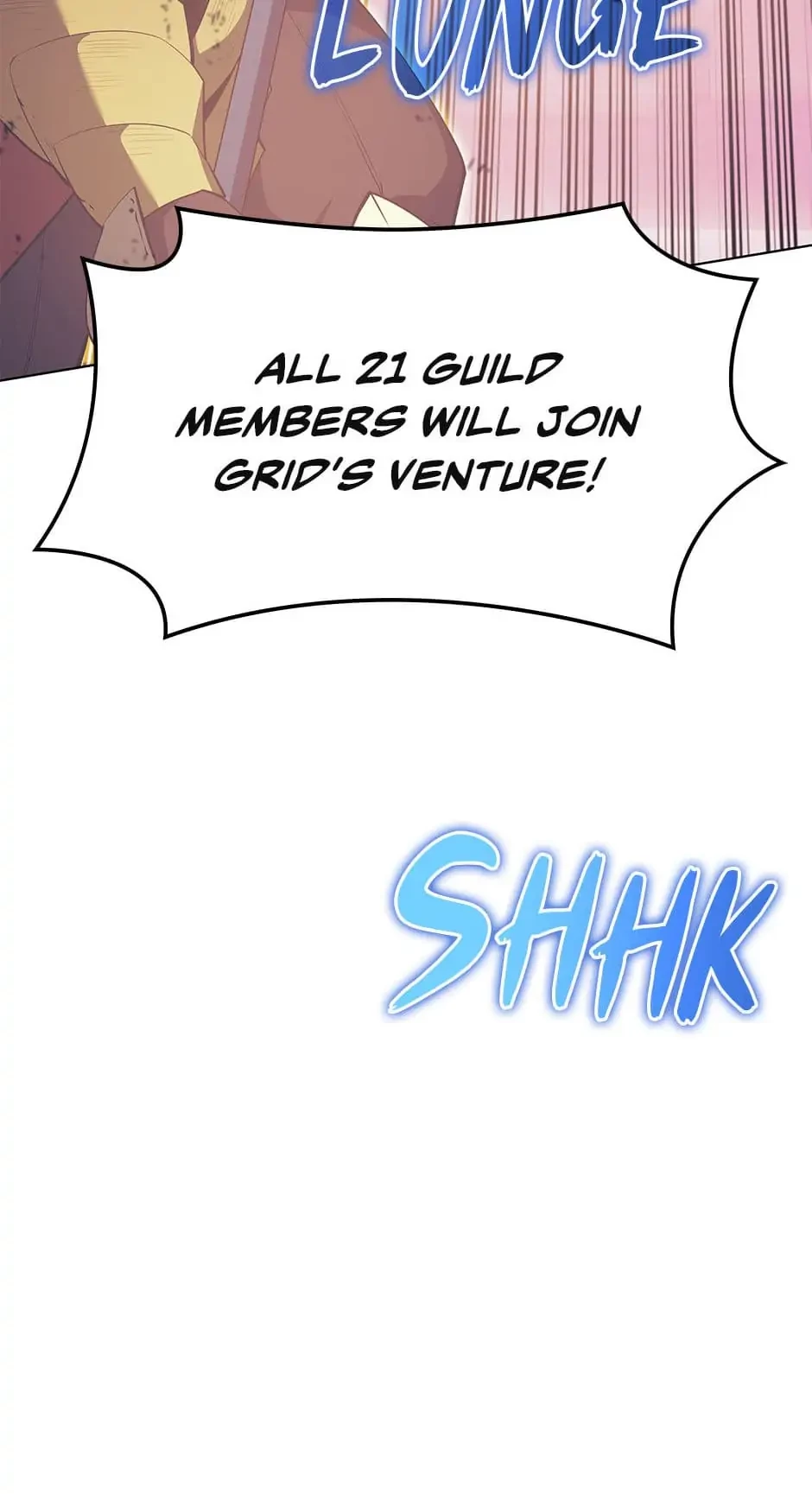 Overgeared Chapter 106 - 117