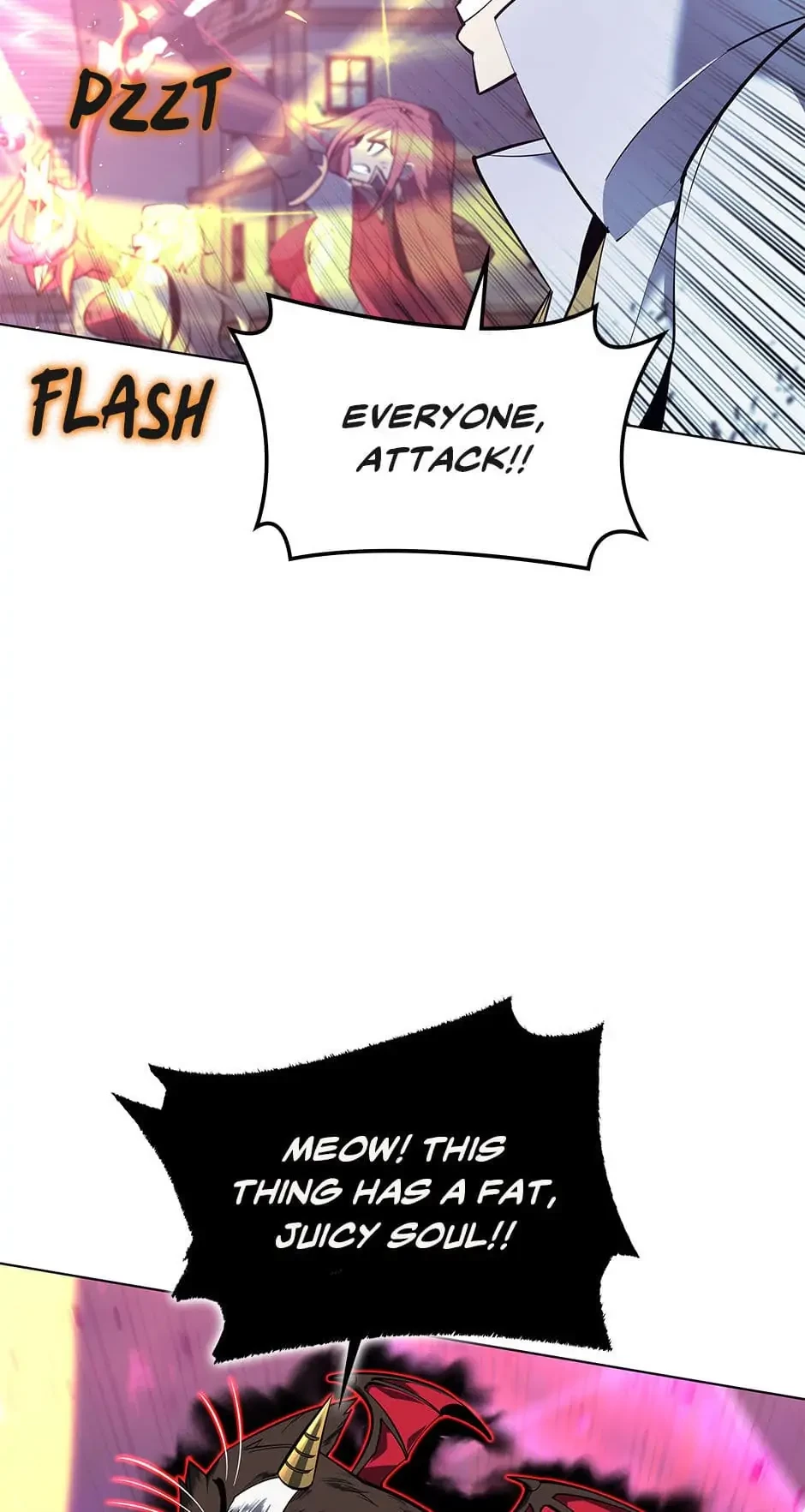 Overgeared Chapter 107 - 116