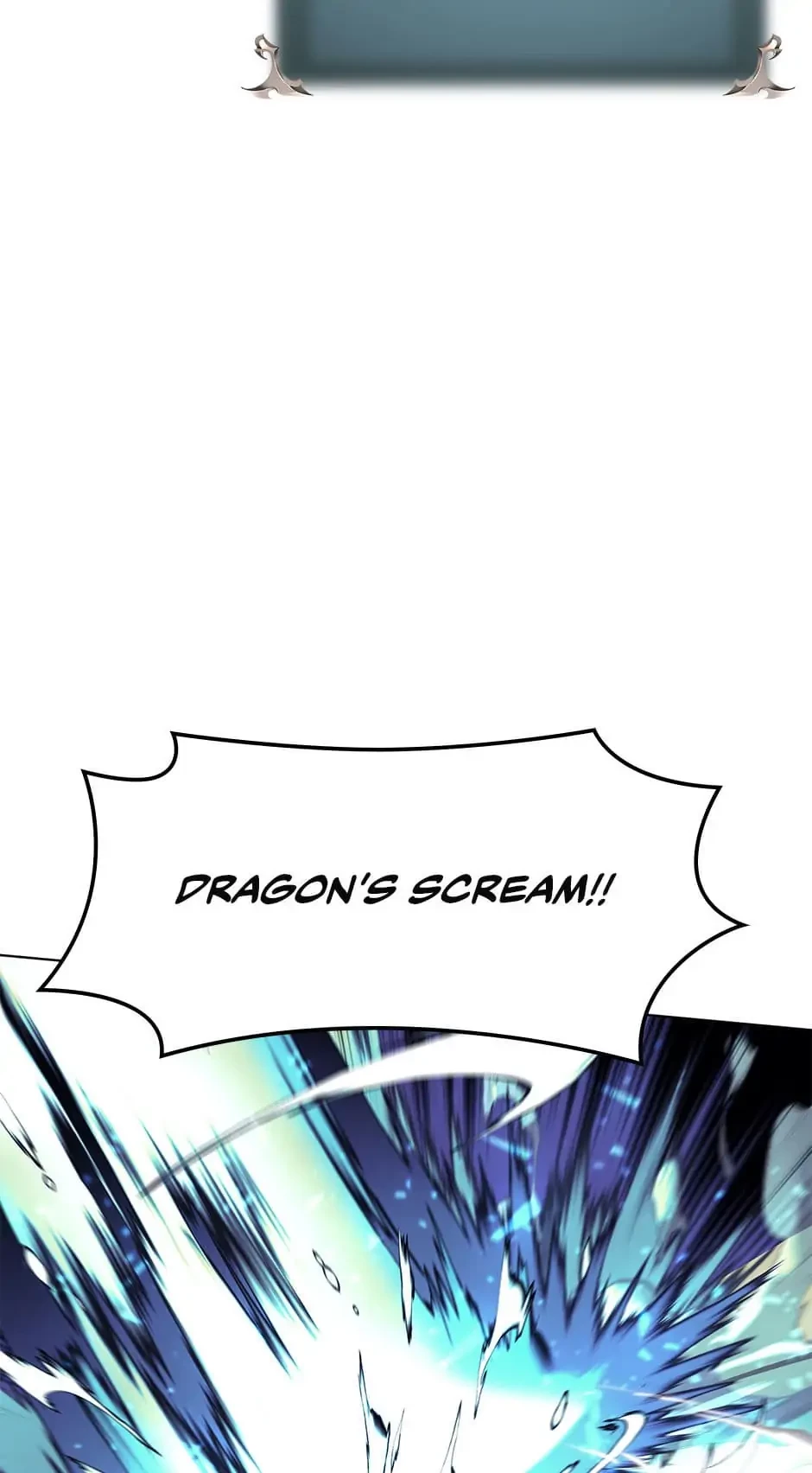 Overgeared Chapter 104 - 68