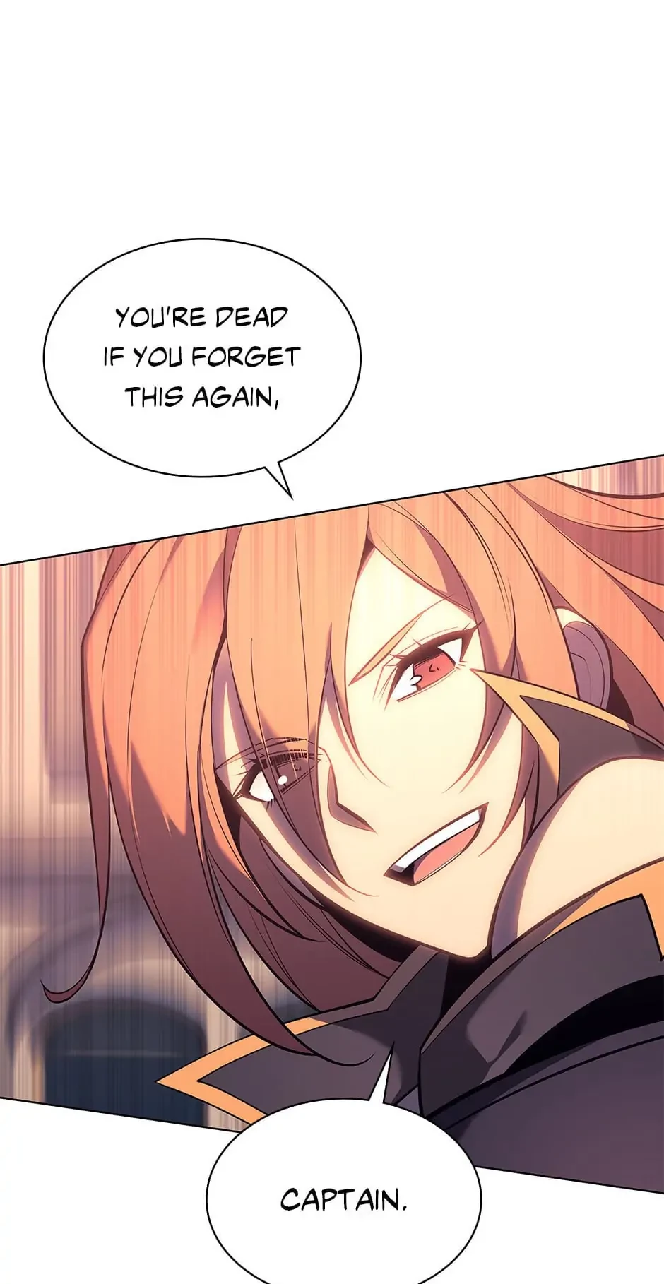 Overgeared Chapter 106 - 118