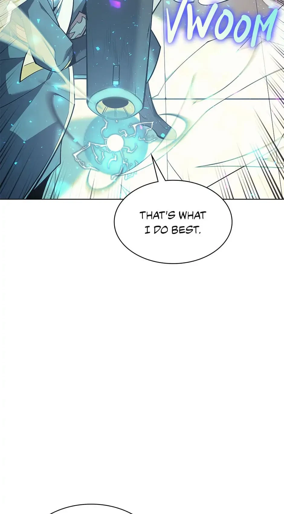 Overgeared Chapter 105 - 107