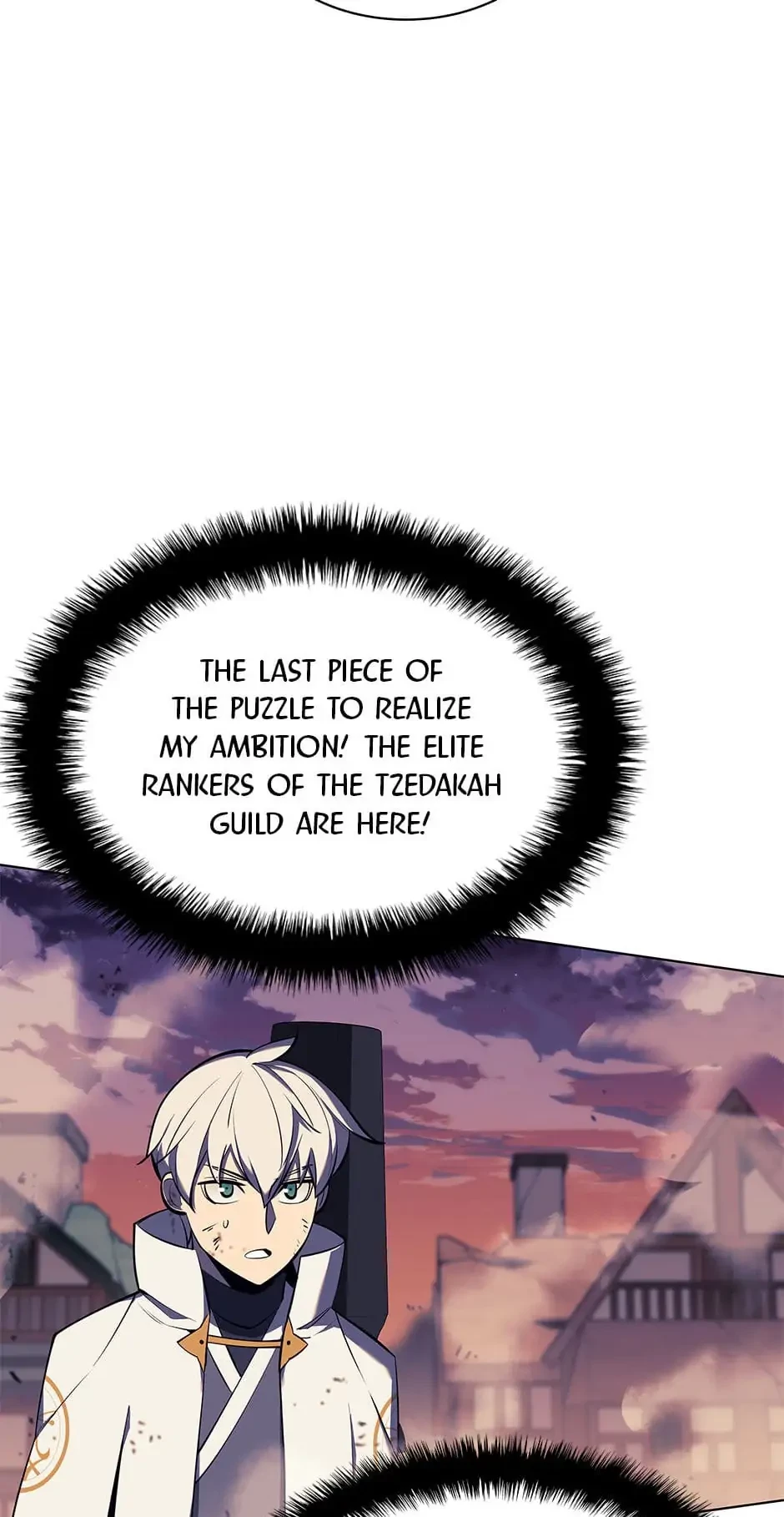 Overgeared Chapter 106 - 119