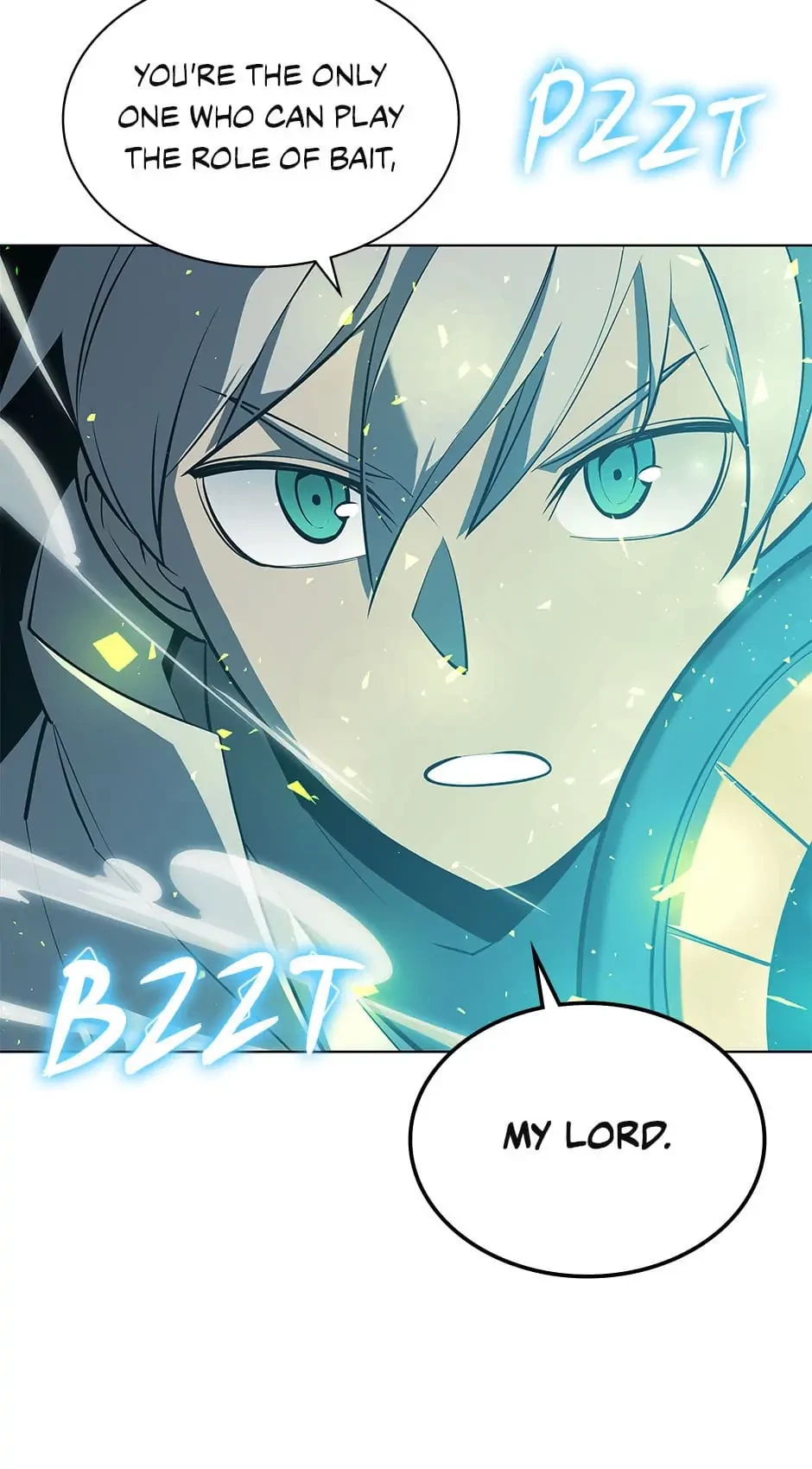 Overgeared Chapter 105 - 108