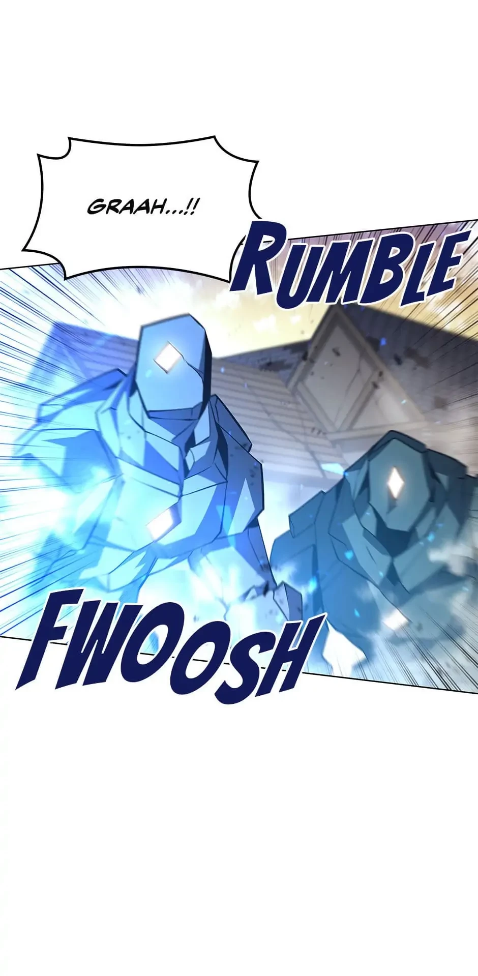 Overgeared Chapter 104 - 70