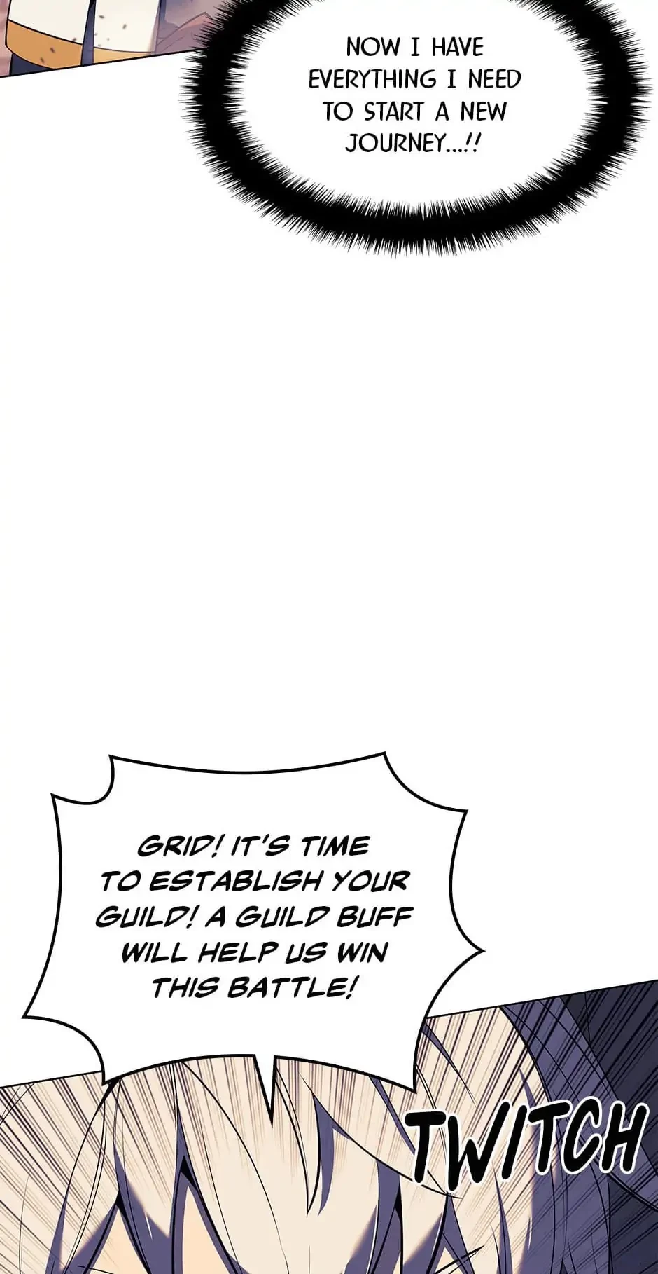 Overgeared Chapter 106 - 120