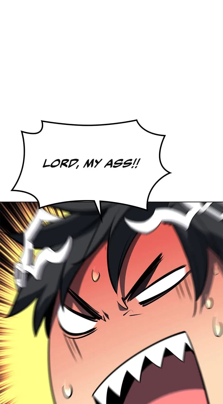 Overgeared Chapter 105 - 109