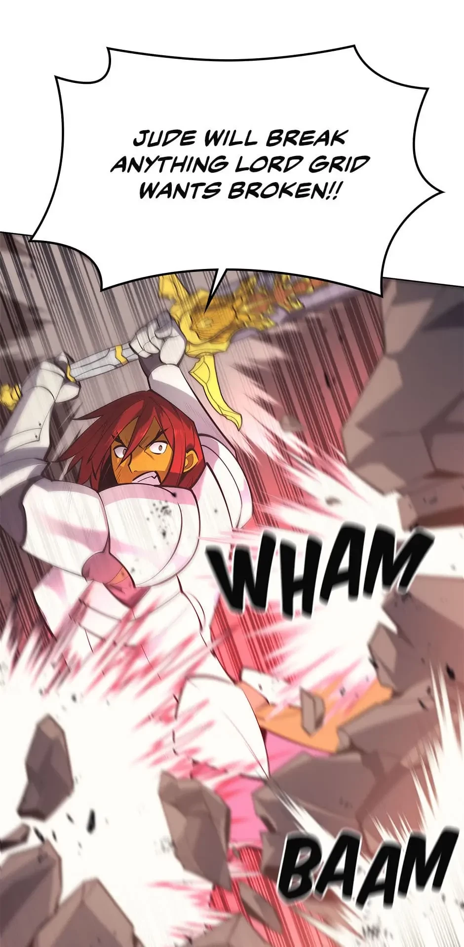 Overgeared Chapter 104 - 71
