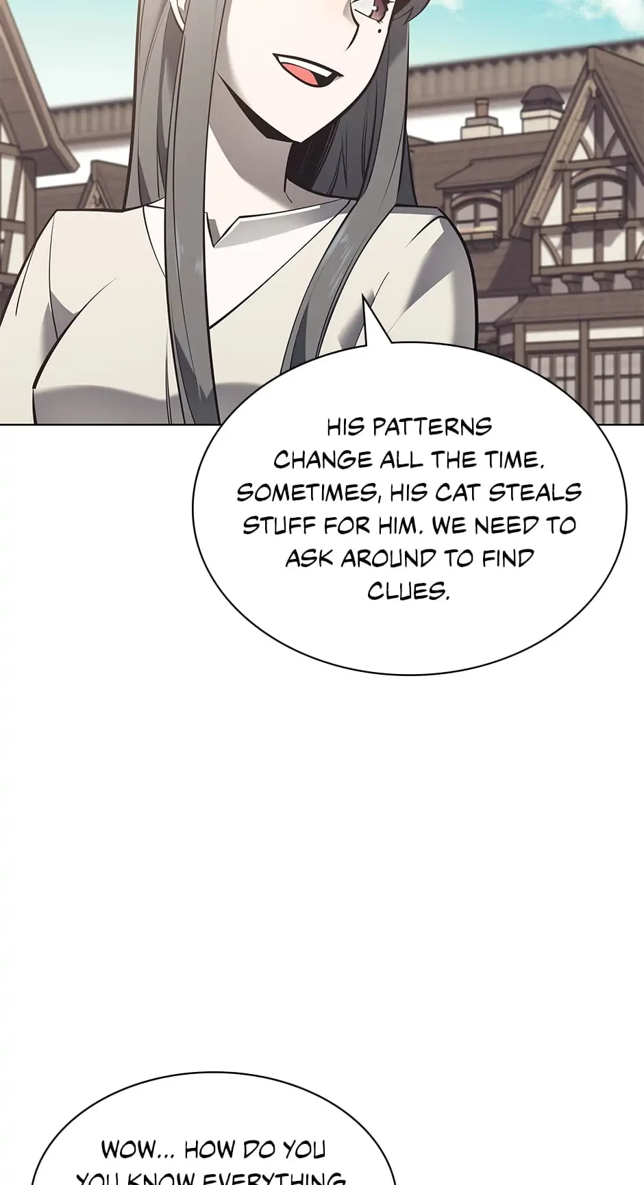 Overgeared Chapter 103 - 59