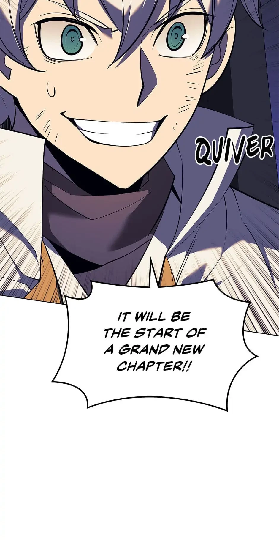 Overgeared Chapter 106 - 121
