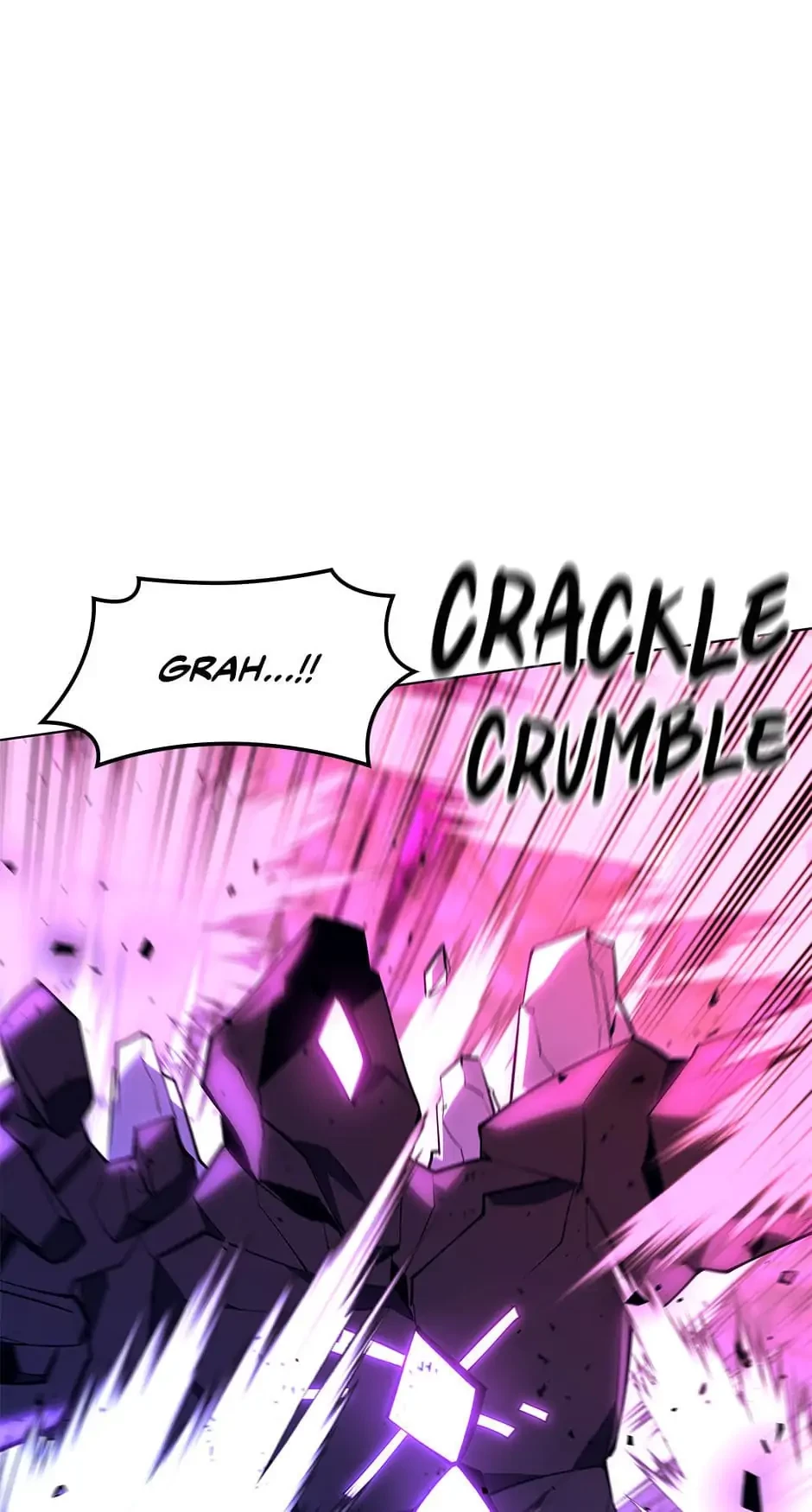Overgeared Chapter 107 - 119