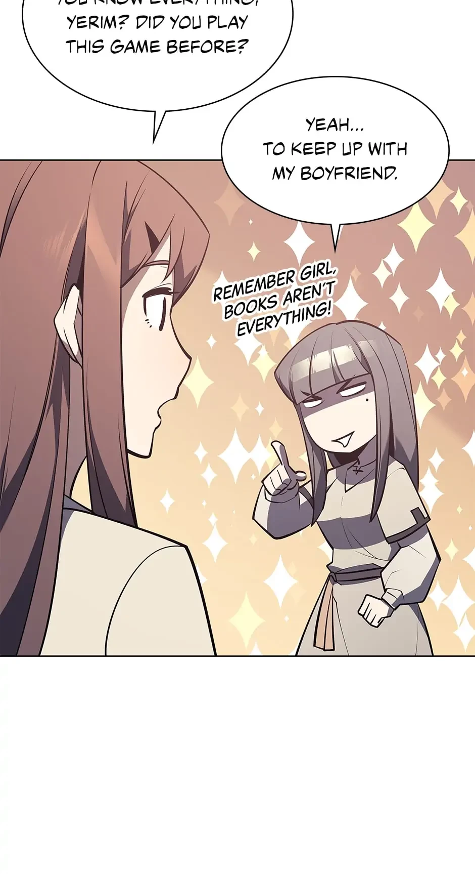 Overgeared Chapter 103 - 60