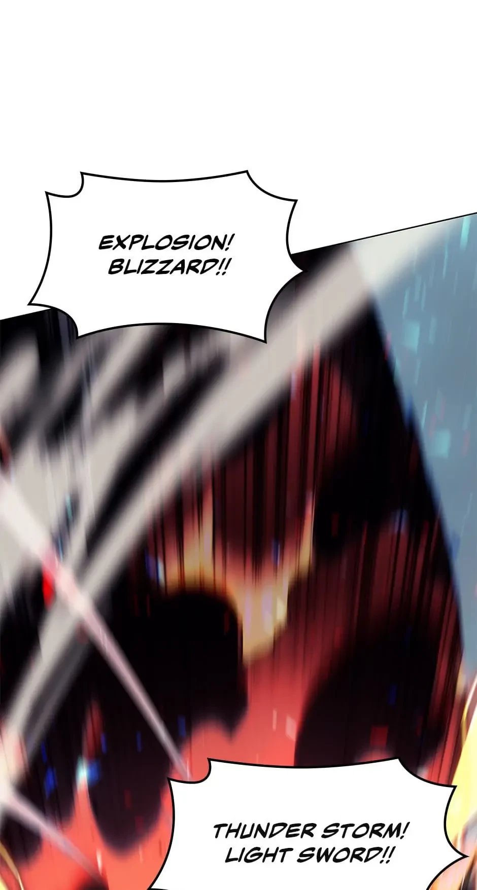 Overgeared Chapter 105 - 111