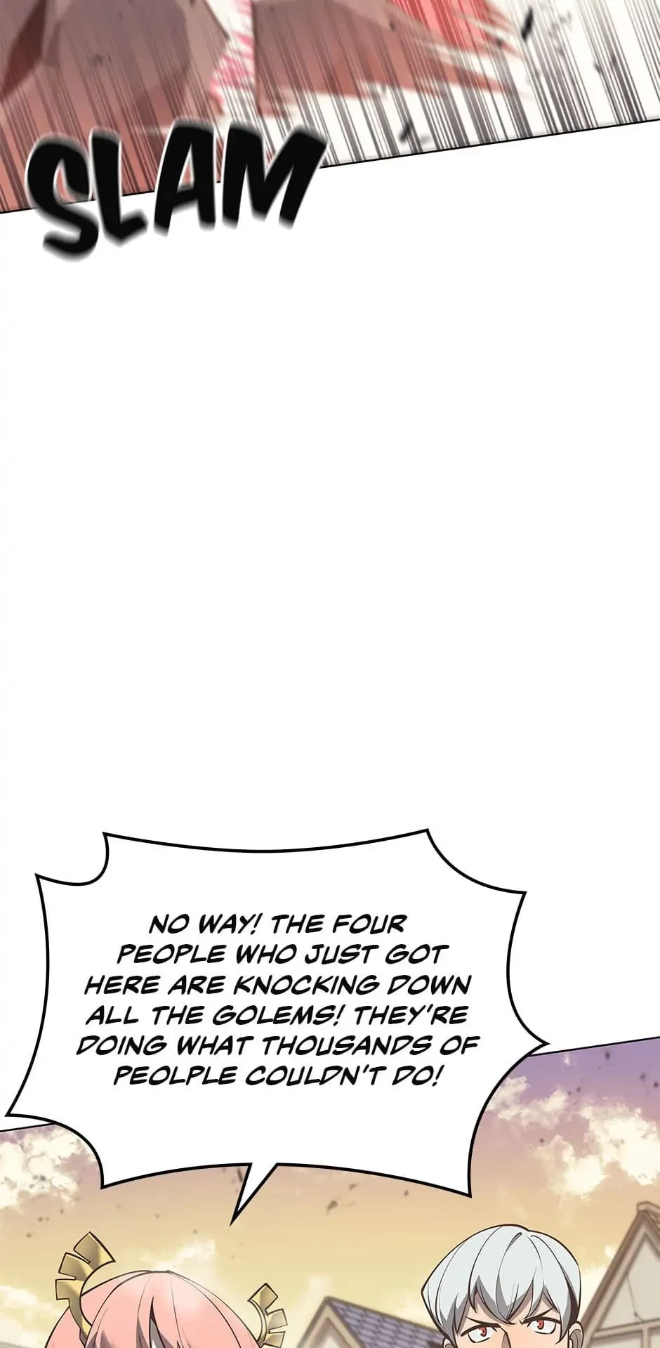 Overgeared Chapter 104 - 72
