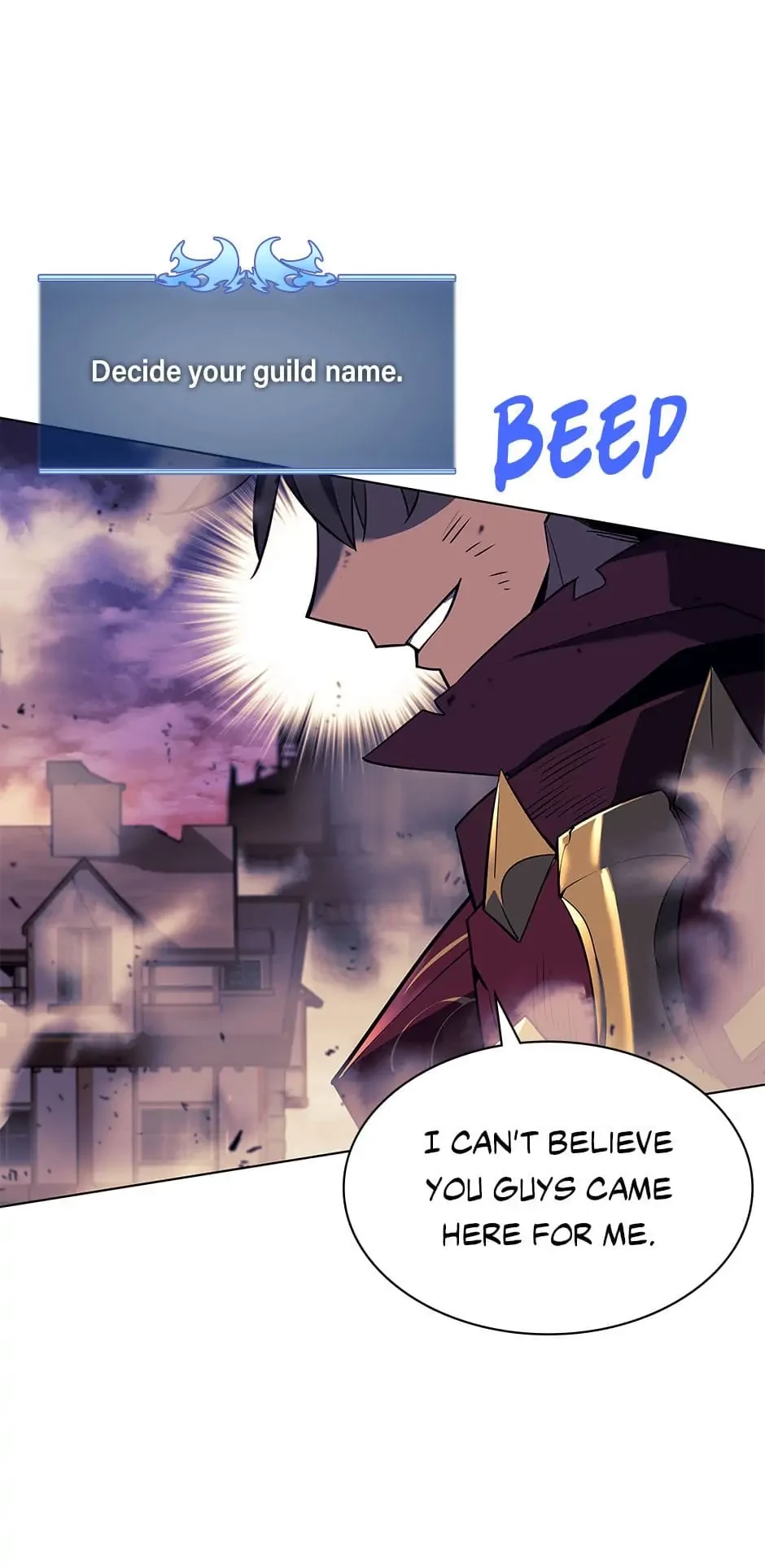 Overgeared Chapter 106 - 122