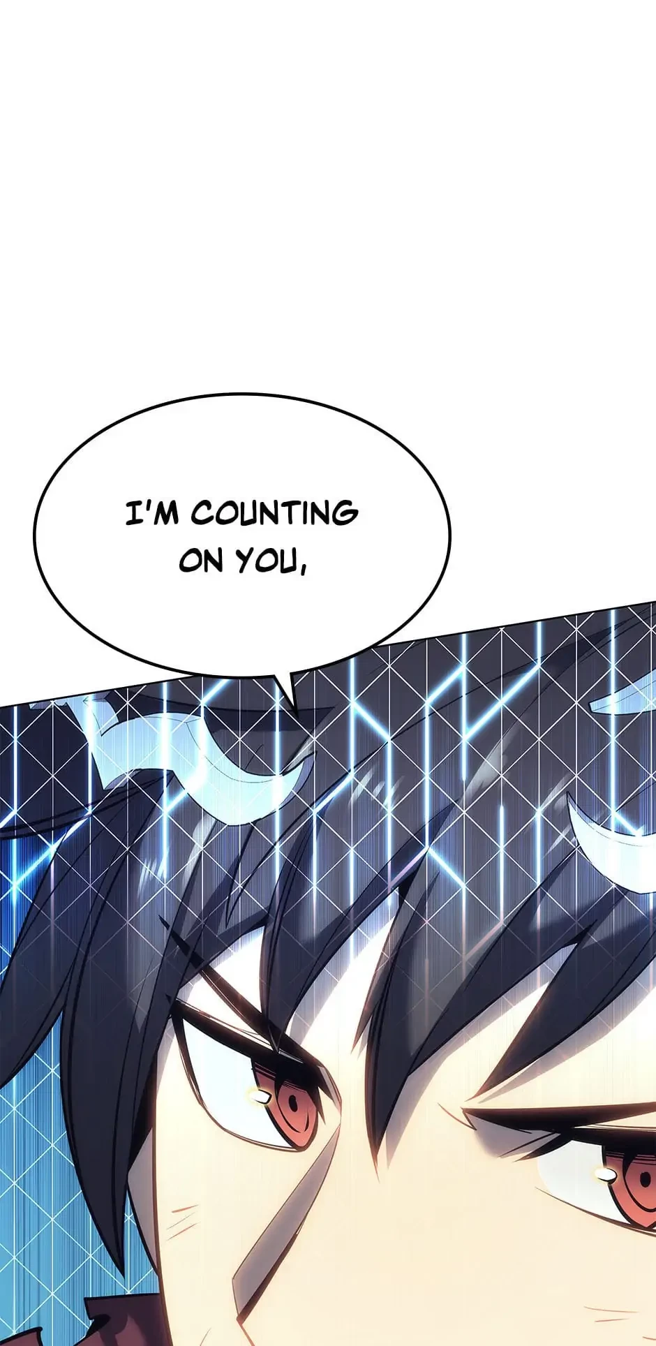 Overgeared Chapter 106 - 123