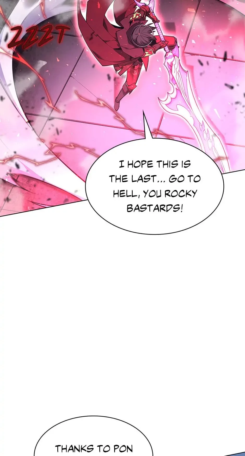 Overgeared Chapter 107 - 121