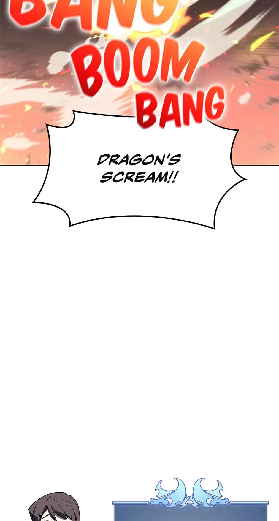 Overgeared Chapter 105 - 113